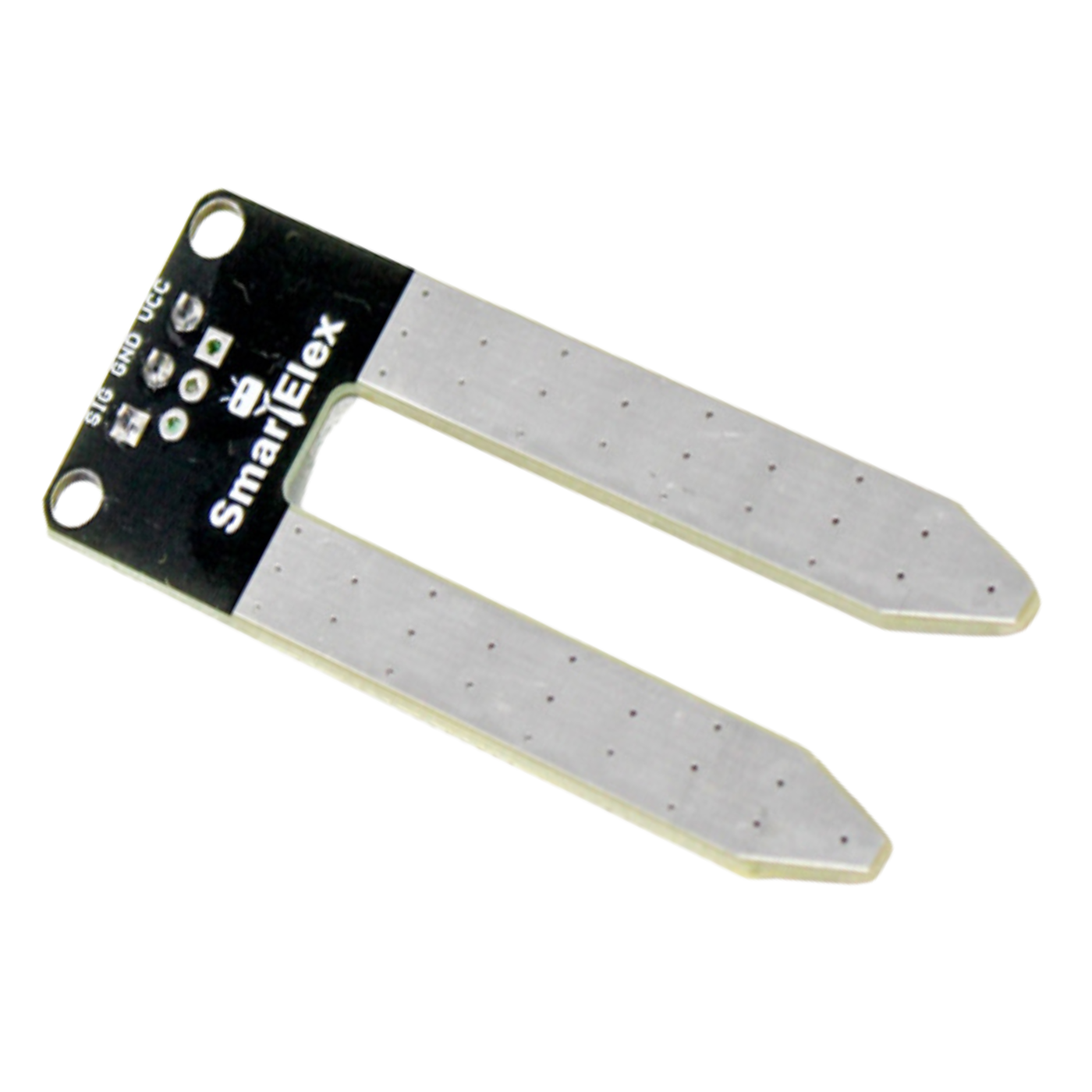 SmartElex Soil Moisture Sensor - Image 2