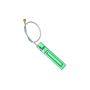 3DBI GSM/GPRS/3G PCB Antenna with IPEX Connector