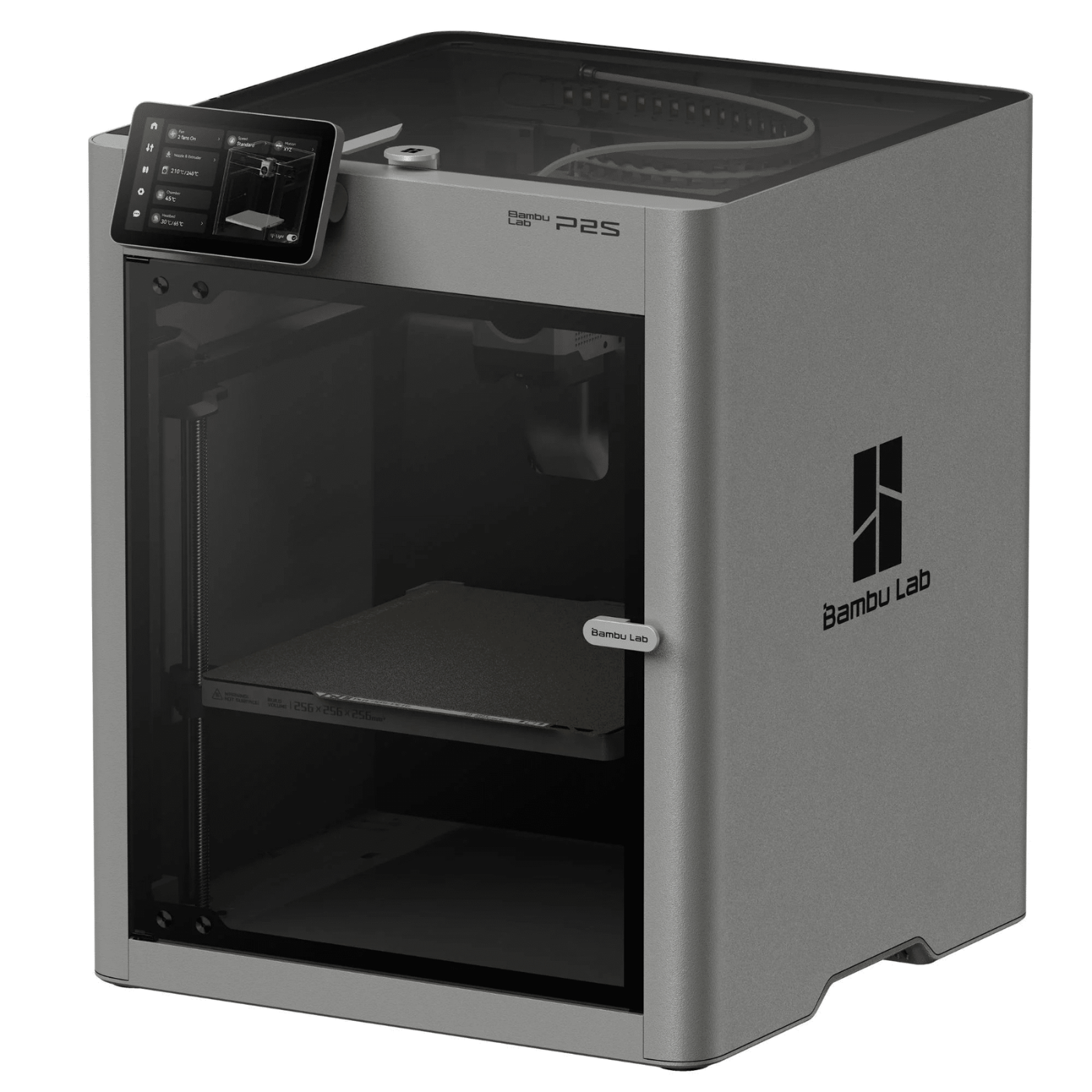 Bambu Lab P2S 3D Printer - Image 2