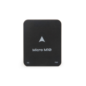 Holybro Micro M10 GPS With Case