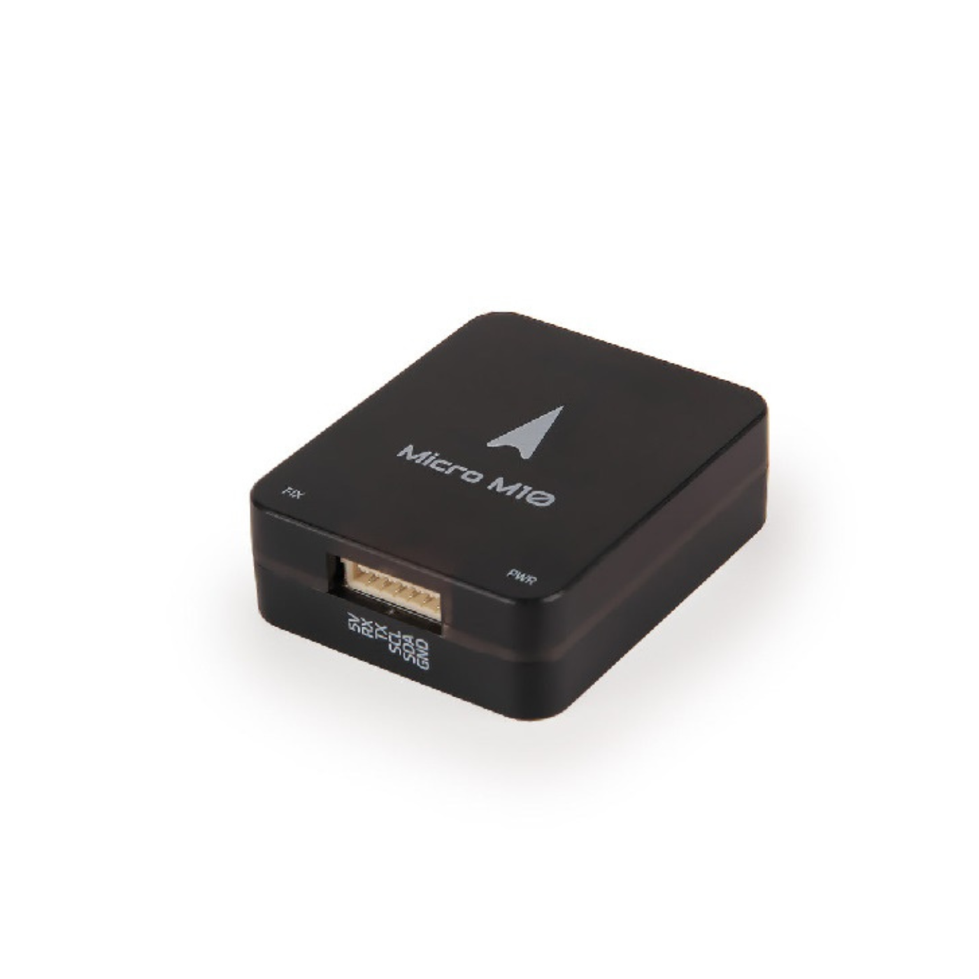 Holybro Micro M10 GPS With Case - Image 2