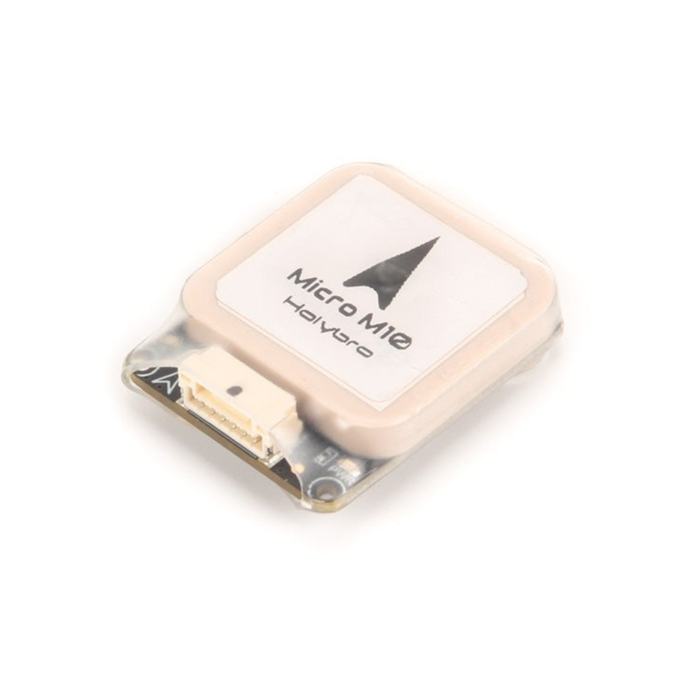 Holybro Micro M10 GPS With Case - Image 3