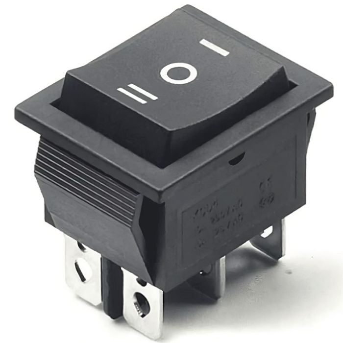 DPDT Switch - Image 2