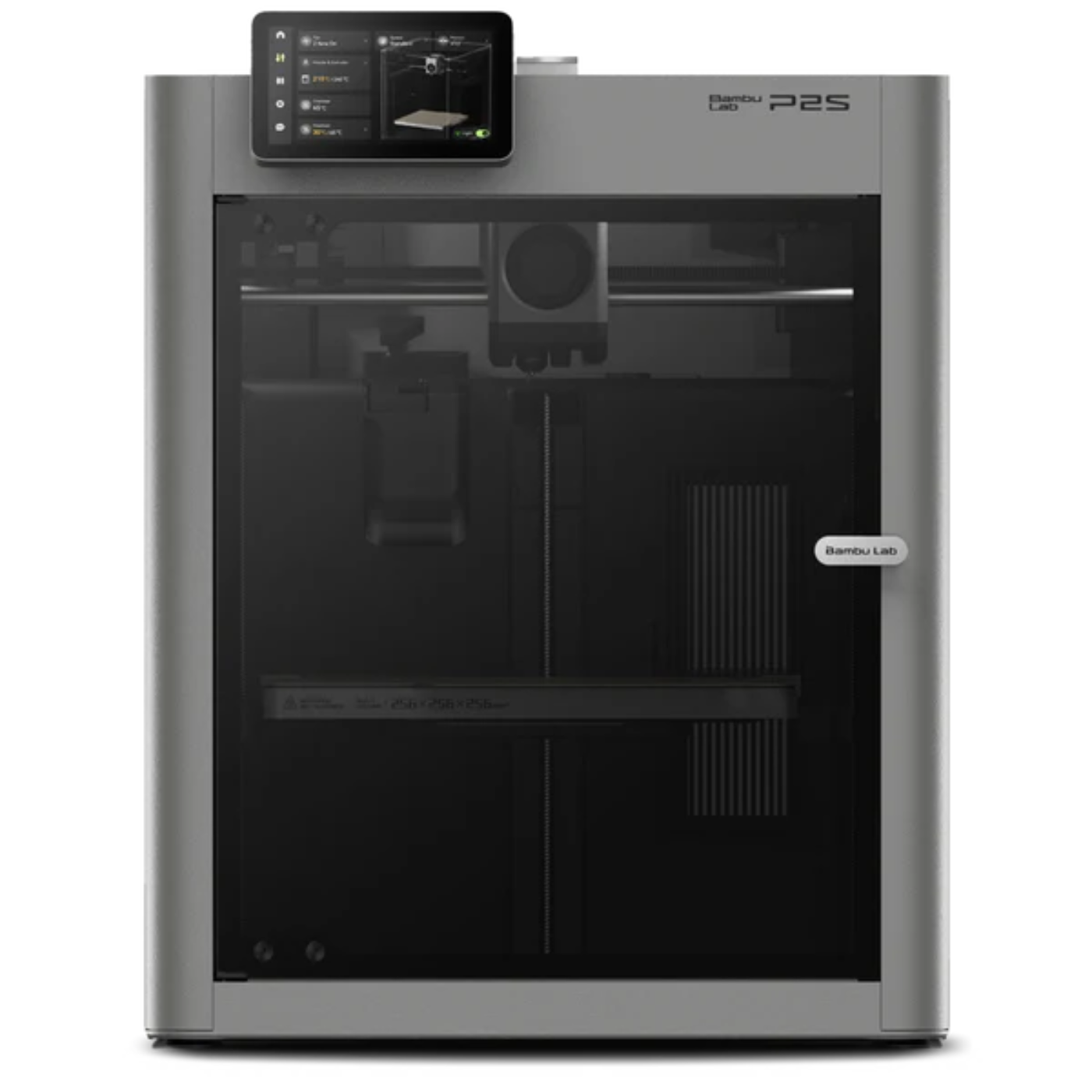 Bambu Lab P2S 3D Printer - Image 3