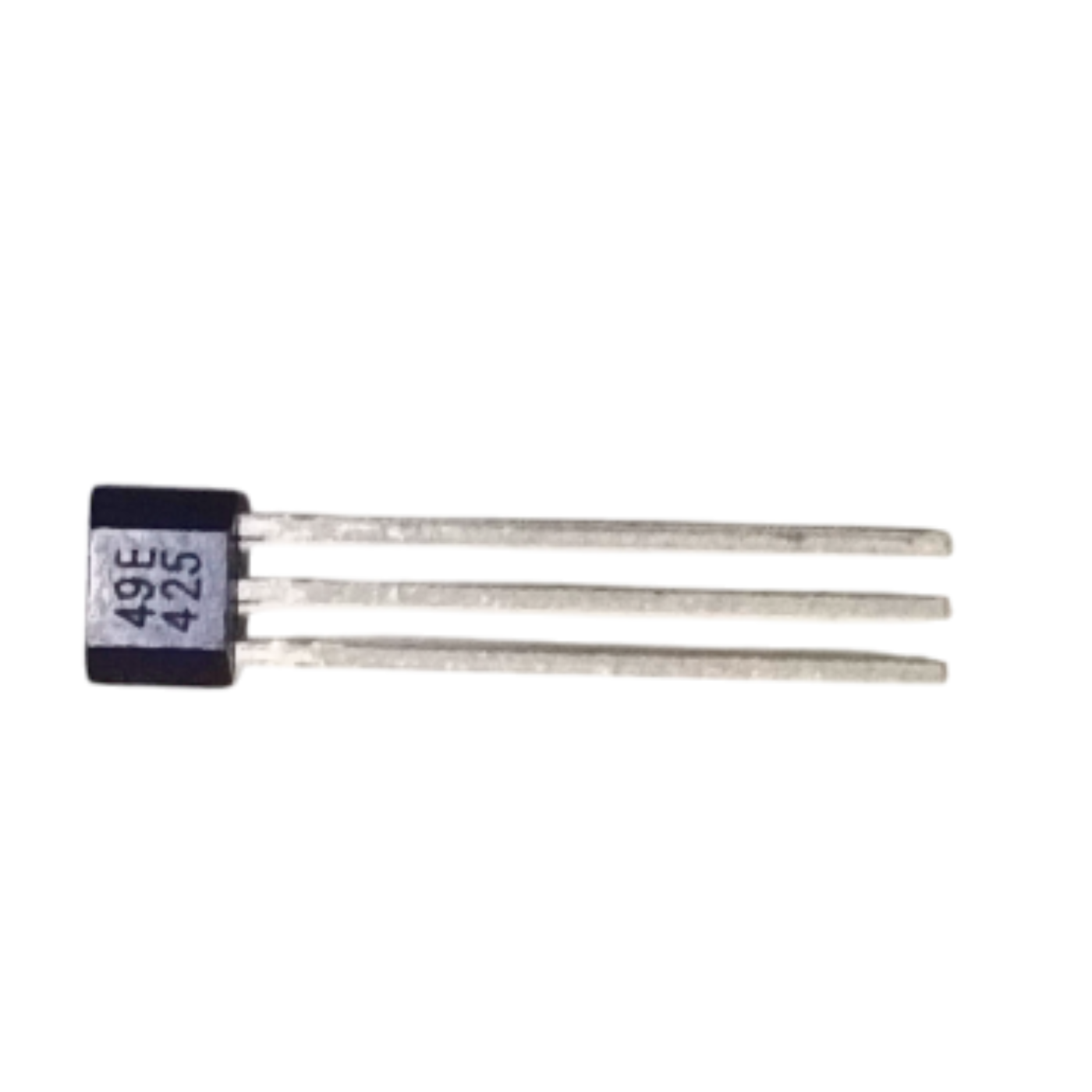 Hall Effect Sensor - Image 2