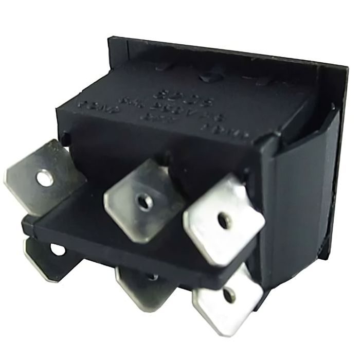 DPDT Switch - Image 3