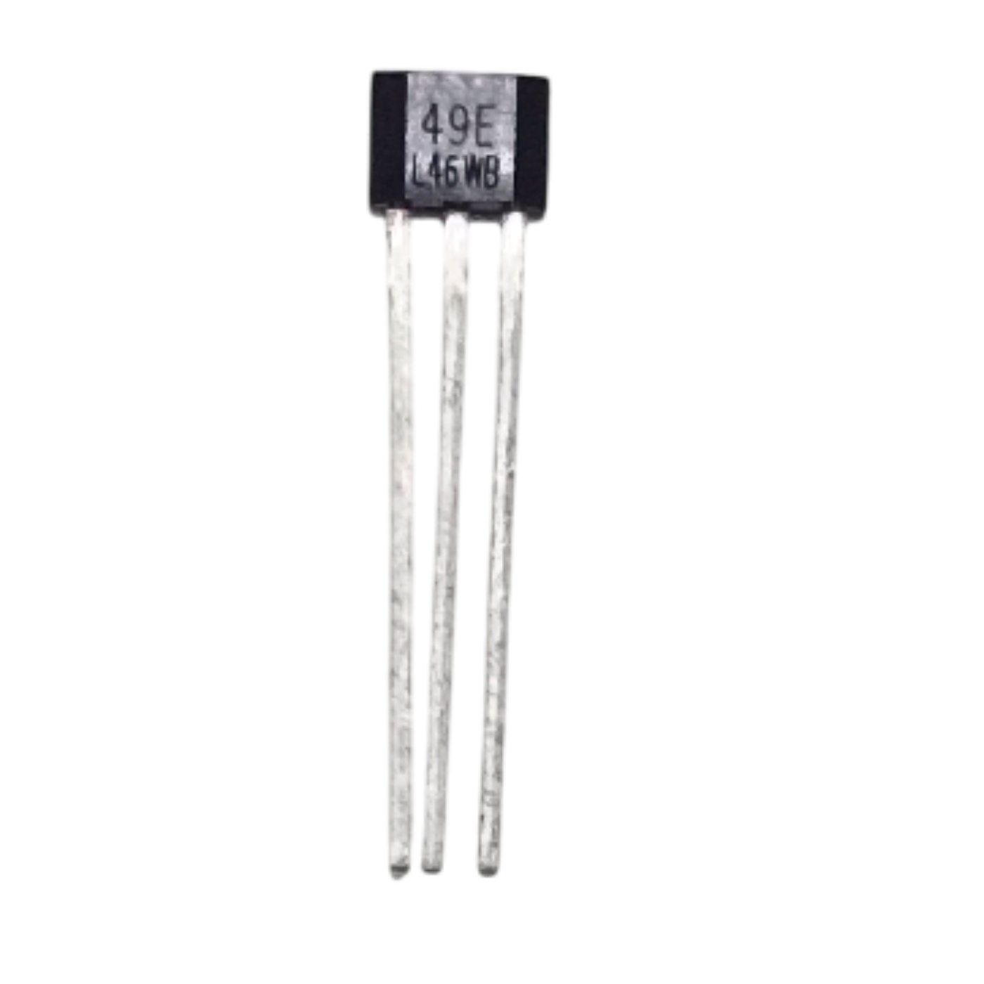 Hall Effect Sensor - Image 3