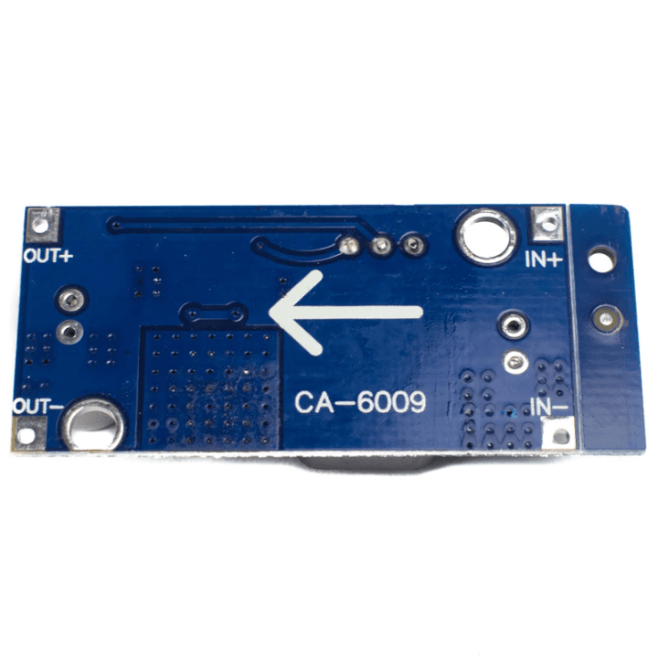 XL6019 (694) - Image 4