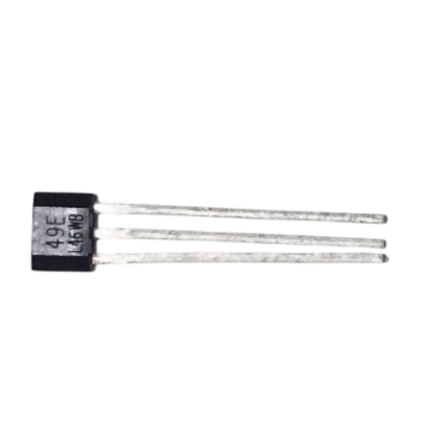 Hall Effect Sensor - Image 4