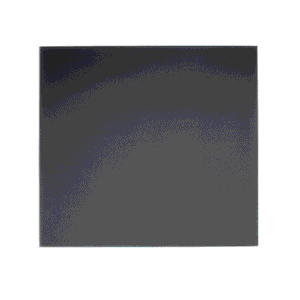 Ultrabase 214*214mm 3D Printer Platform Tempered Heated Bed Glass Plate with Microporous Coating