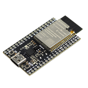 7Semi ESP32-DevKitC ESP32-WROVER Wi-Fi Bluetooth Development Board