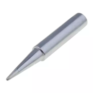 900M-T-IS Soldering bit