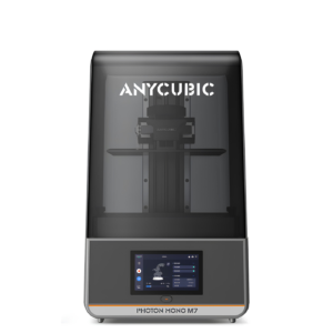 Anycubic Photon Mono M7 Resin 3D Printer