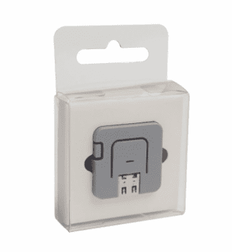 M5 Stack ATOM Lite - Image 2