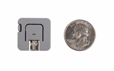 M5 Stack ATOM Lite - Image 4