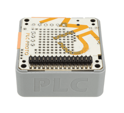 M5 Stack PLC Proto Industrial Board Module - Image 5