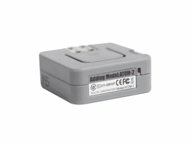M5 Stack ATOM Lite - Image 5