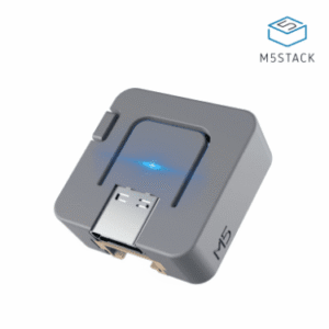 M5 Stack ATOM Lite