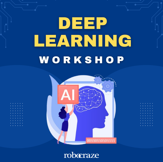 Deep Learning Essentials: Classification & Regression with TensorFlow Keras (10th Nov 2024)