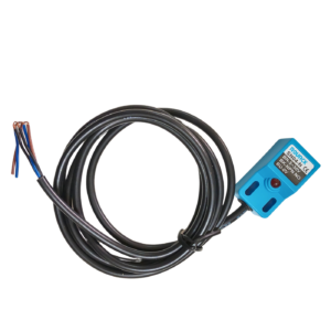 SN04-N NPN NO Distance Proximity Sensor Switch Module