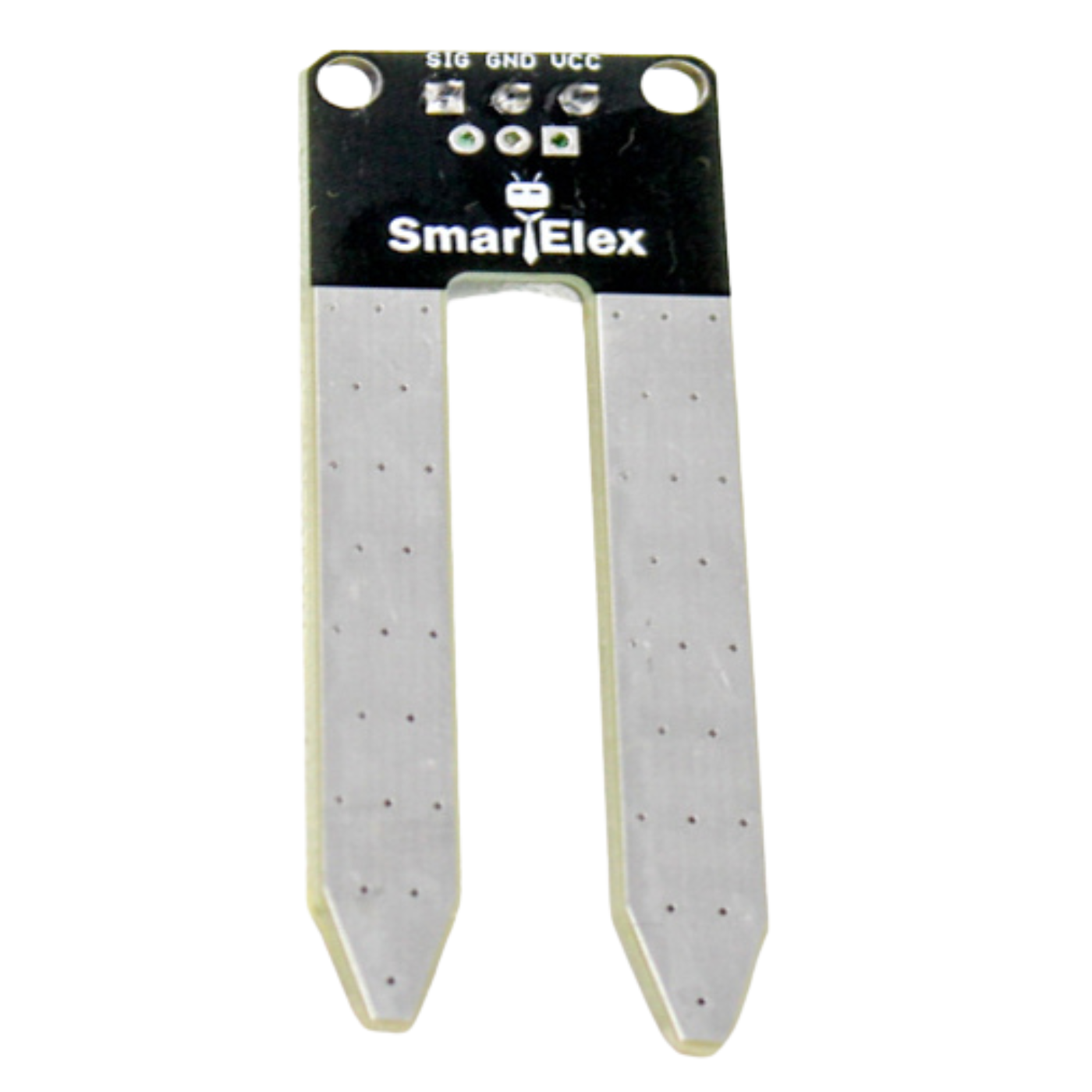 SmartElex Soil Moisture Sensor - Image 3