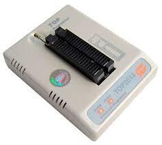 Universal Programmer TOP2013 - Image 3