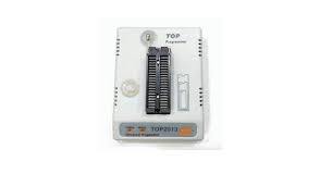 Universal Programmer TOP2013 - Image 2