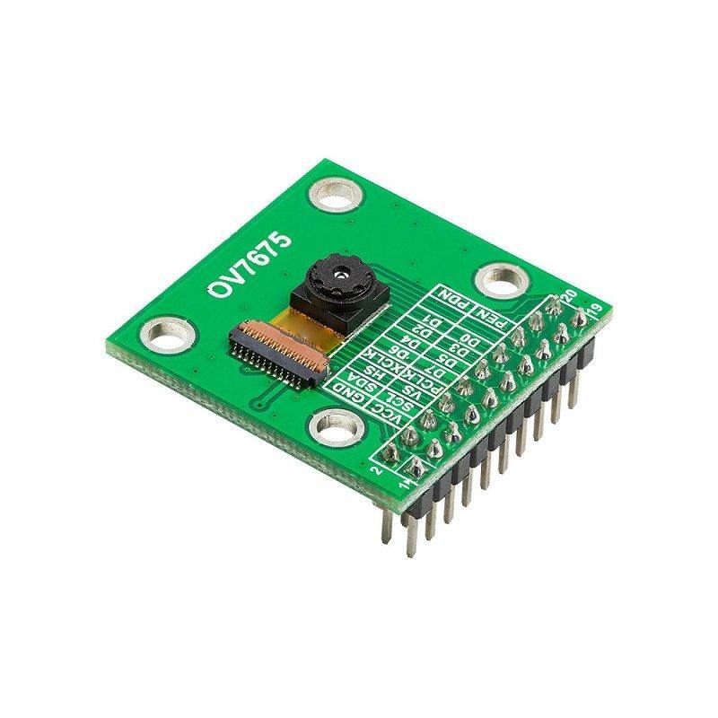 Arduino Tiny Machine Learning Kit - Image 8