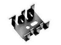 Heat Sink (finger type) - Image 3