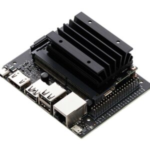 NVIDIA 2GB  Jetson Nano Developer Kit