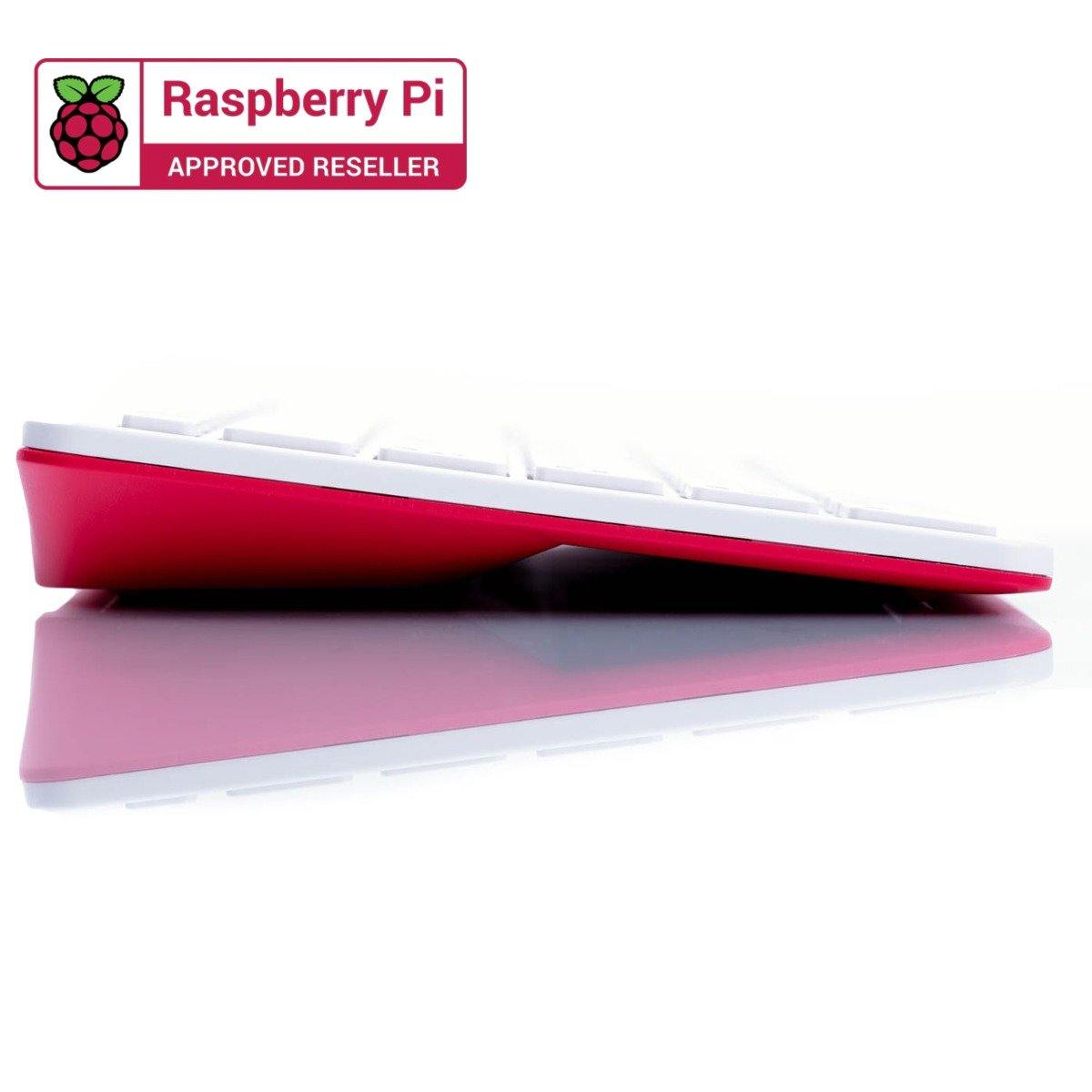 Raspberry Pi 400 Unit - Image 2