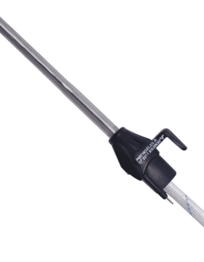 Soldron 25W Soldering Iron Heating Element